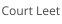 Court Leet