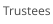 Trustees