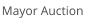 Mayor Auction