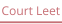 Court Leet