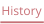 History