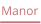 Manor